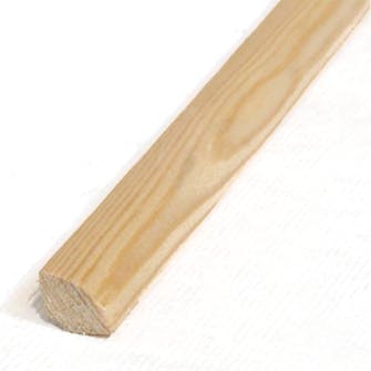 halvstaf liste halvstaf liste